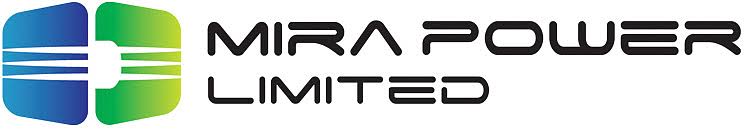 Partner Brand
