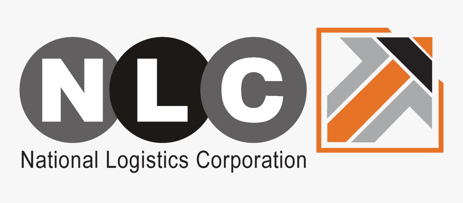 Partner Brand