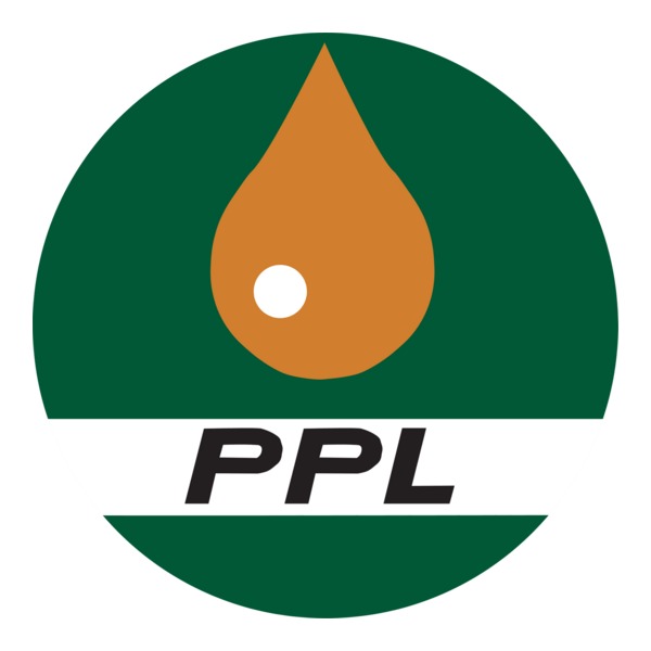 Partner Brand