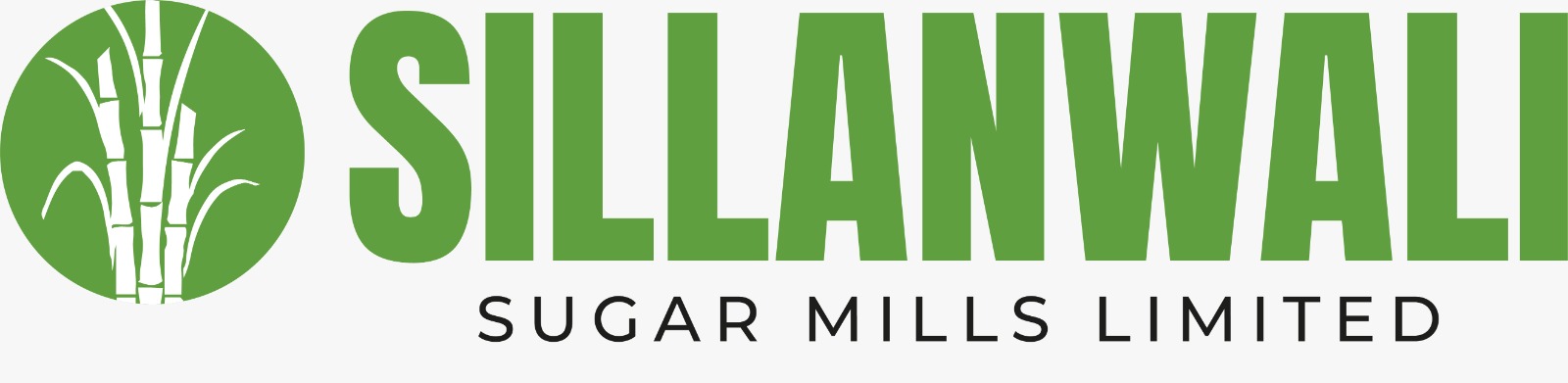 Partner Brand