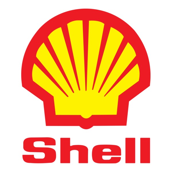 Partner Brand
